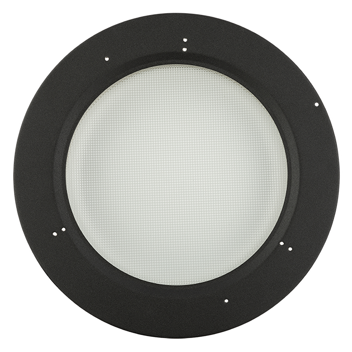 Produktbild Detailansicht 1